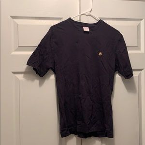Men’s Brooks Brothers Shirt M